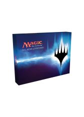 Duel Decks Anthology (ENG) - фото №1