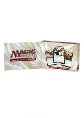 From the Vault: Angels (ENG) - фото №1