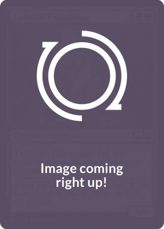 Jin-Gitaxias // The Great Synthesis - фото №1