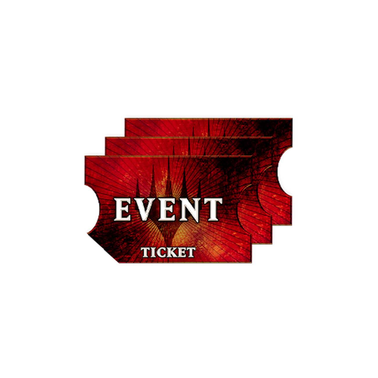 _mayflower_ ticket show