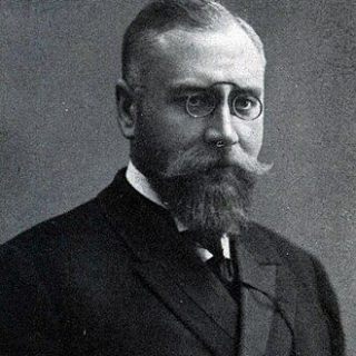 Аватар пользователя zeuder
