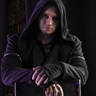 Аватар пользователя insidewall