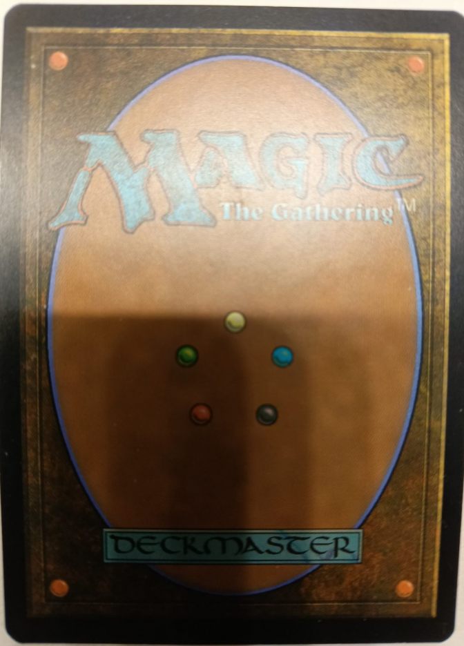 Тигель Миров / Crucible of Worlds - фото №1