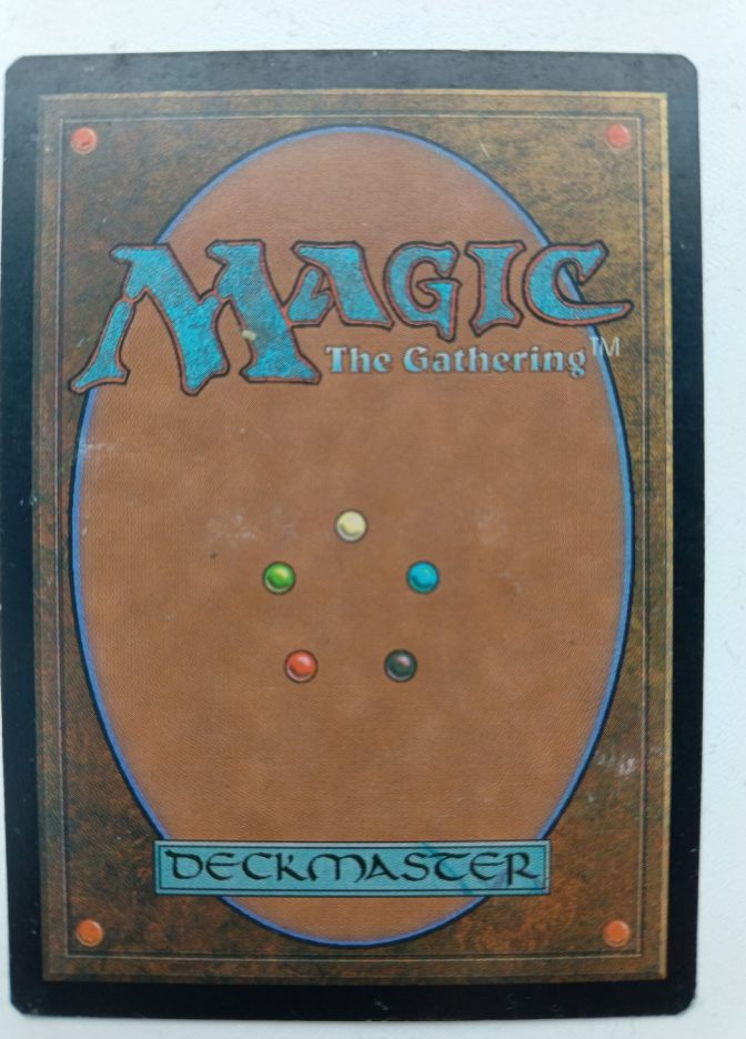 Grim Monolith - фото №4