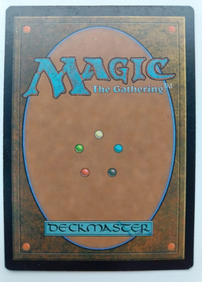 Grim Monolith - фото №3