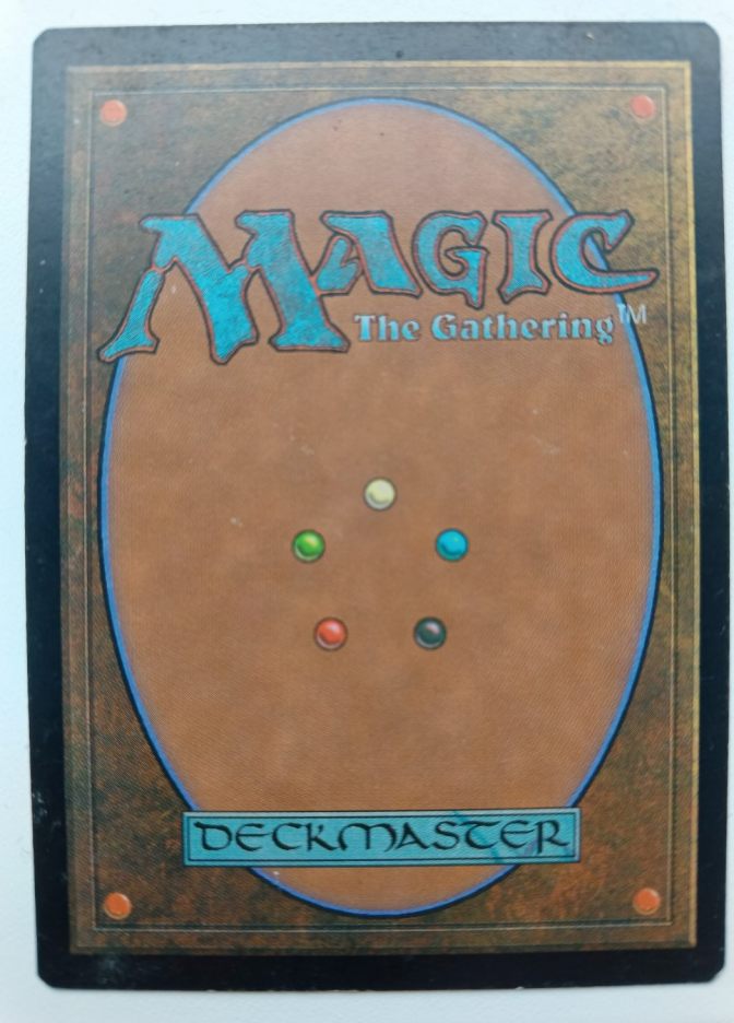 Grim Monolith - фото №2