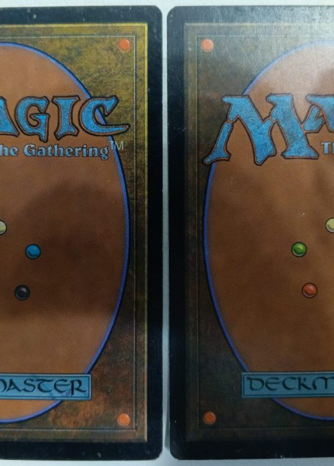 Tinker - фото №1