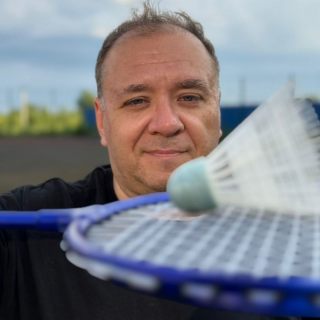 Аватар пользователя yurypopov