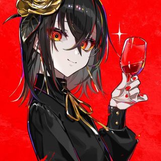 Аватар пользователя gerakrim