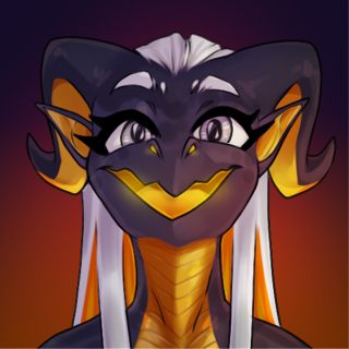 Аватар пользователя tinanetina