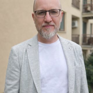 Аватар пользователя rolandi