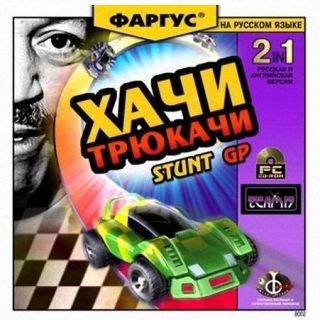 Аватар пользователя skromf