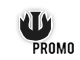 MTG сет - Journey into Nyx Promo | Путешествие в Никс Промо (PJOU)