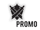 MTG сет - Khans of Tarkir Promo | Ханы Таркира Промо (PKTK)