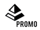MTG сет - Amonkhet Promo | Амонхет Промо (PAKH)