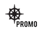 MTG сет - Ixalan Promo | Иксалан Промо (PXLN)