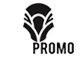 MTG сет - Dominaria Promo | Доминария Промо (PDOM)