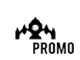 MTG сет - Guilds of Ravnica Promo | Гильдии Равники Промо (PGRN)