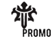 MTG сет - Throne of Eldraine Promo | Престол Элдраина Промо (PELD)