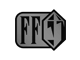 MTG сет - Final Fantasy (FIN)