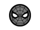 MTG сет - Marvel's Spider-Man (SPM)