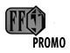 MTG сет - Final Fantasy Promos (PFIN)