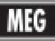 MTG сет - Mega Evolution